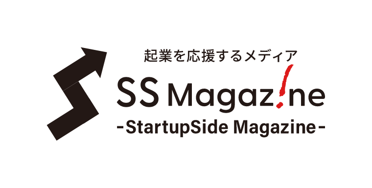 StartupSide Magazine