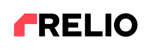 Relio