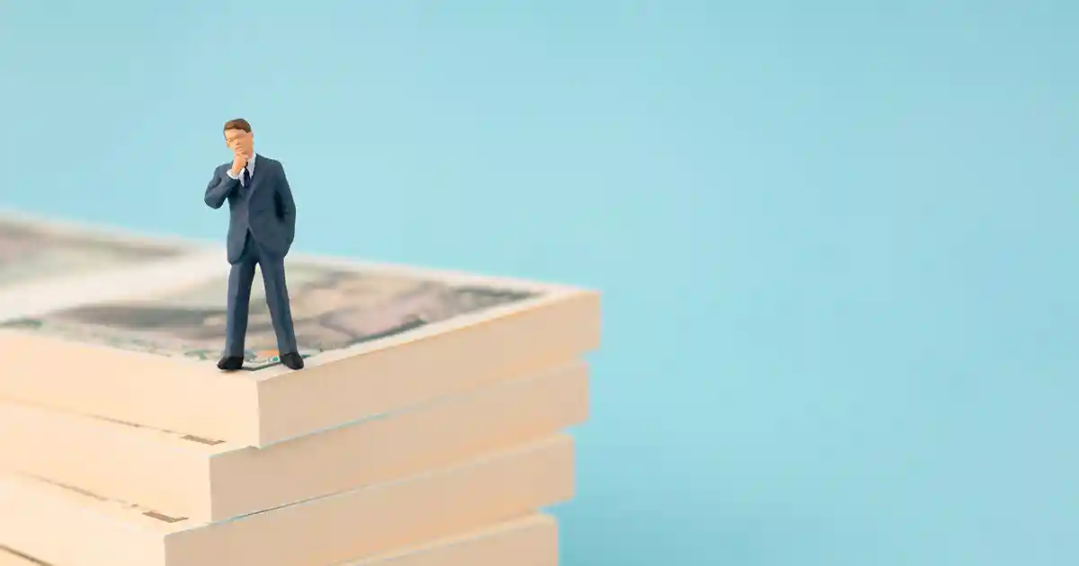 起業に必要な費用の目安は？なるべく低予算に抑える方法も