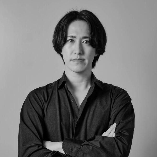 小田 翔武 氏