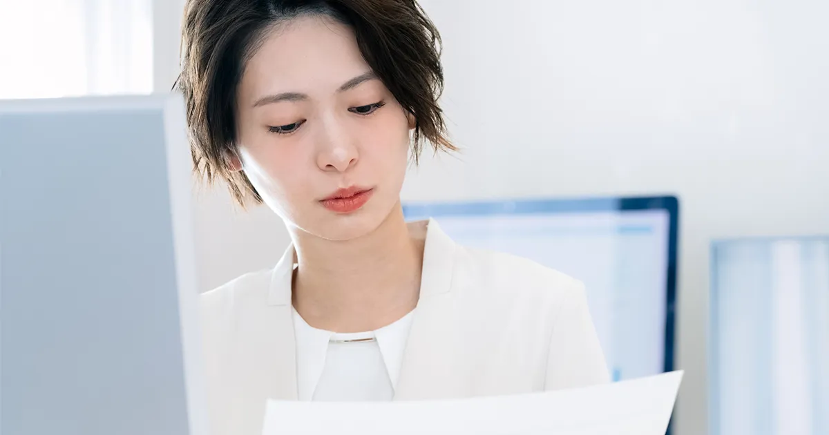 女性起業家にとって、起業のメリット・デメリットとは？
