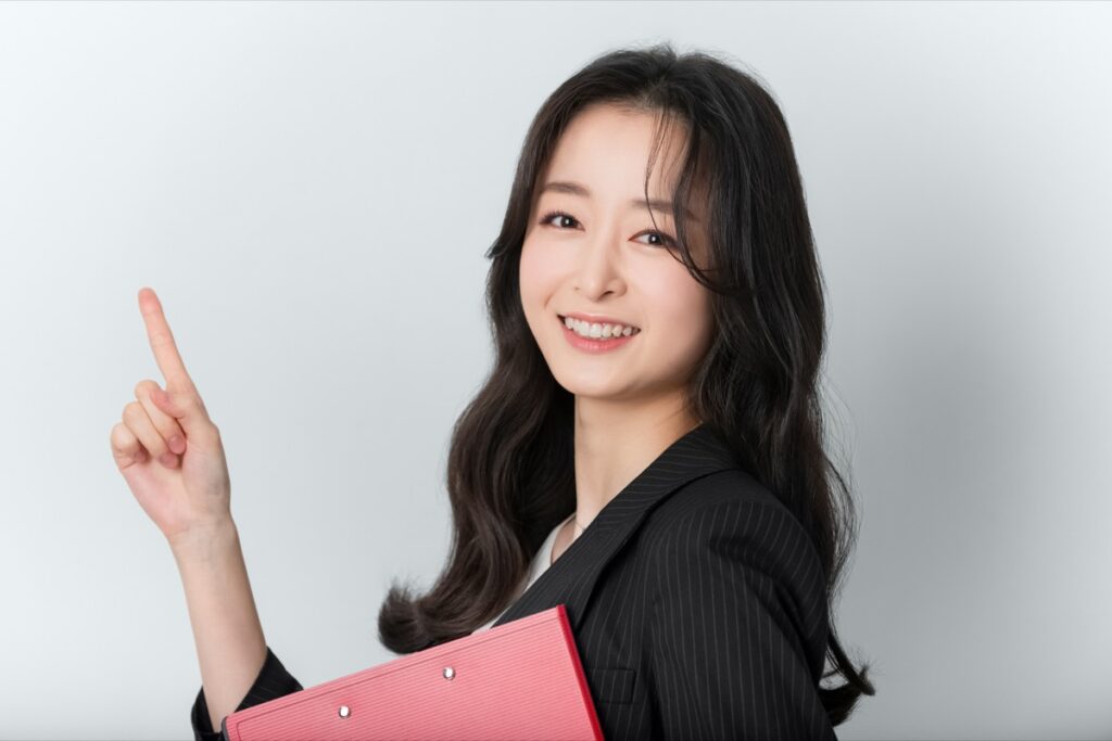 女性起業家へのアドバイス