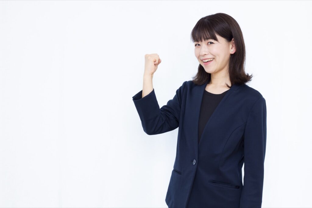 女性専用融資制度を成功させるポイントと成功事例