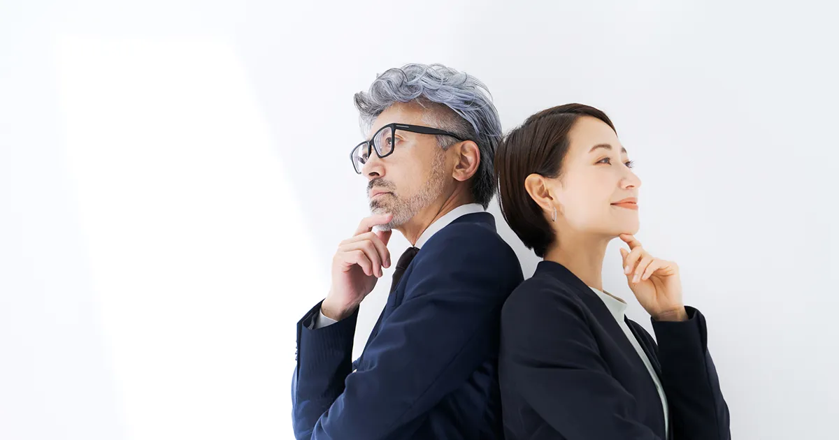 2025年最新！会社設立時に知っておきたい法改正とトレンド