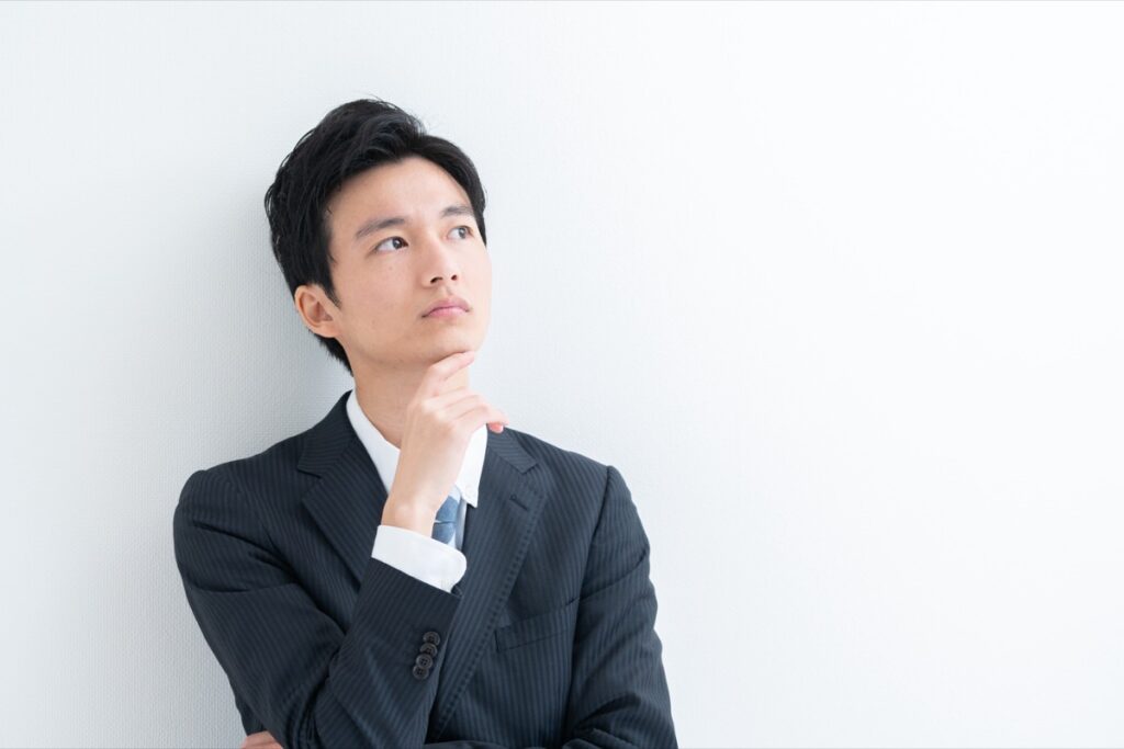 資金繰りとキャッシュフローの違いを正しく理解しよう