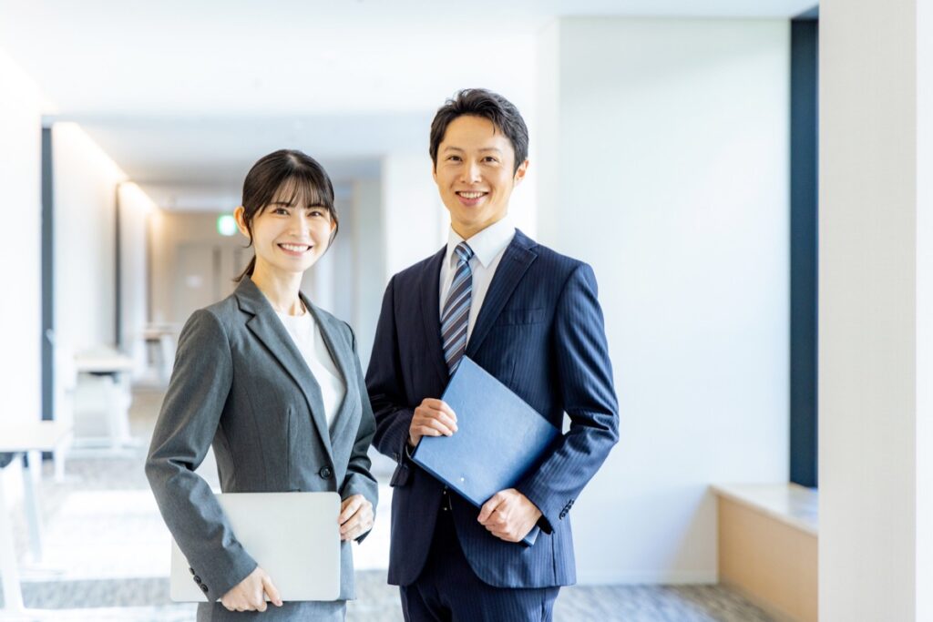 会社設立で失敗しないためのポイントまとめ