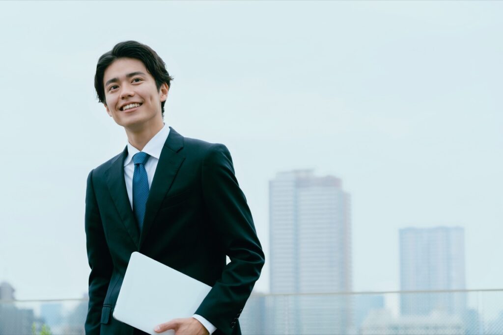 まとめ・事業計画書作成で成功するために