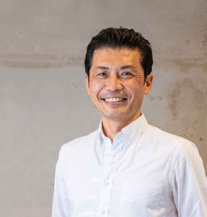 鈴木 英樹 氏