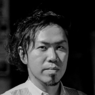 加藤 寛之