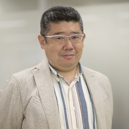 丸山 大輔