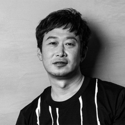 平井 武史 氏