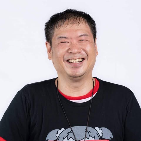 小川 清誠 氏