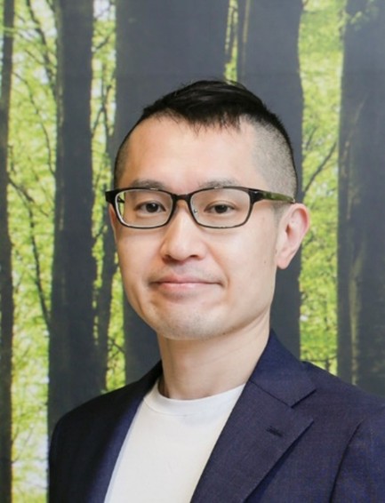 伊藤 洋一