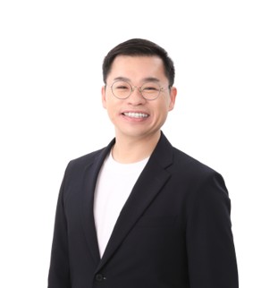 佐藤 俊太 氏