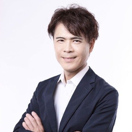 大藤 充彦