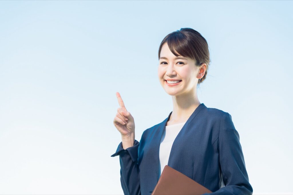 無料ツールを最大限活用するためのポイント
