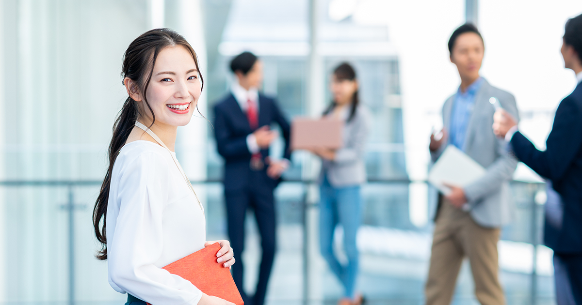 起業におすすめの業種ランキング｜初心者でも始めやすい分野