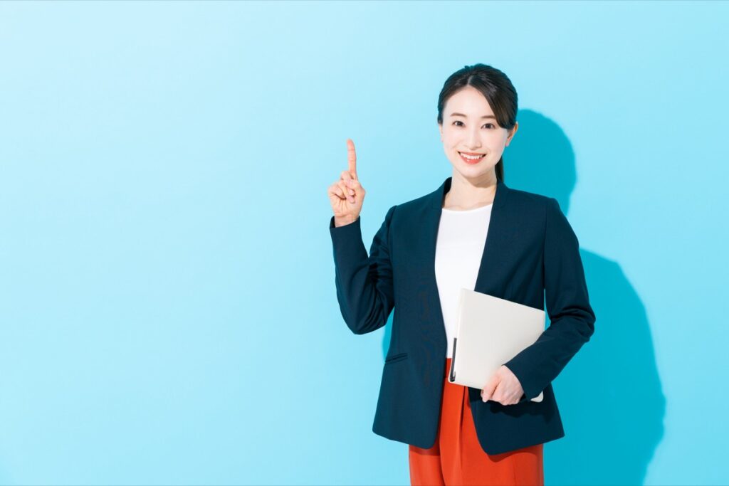 初心者が成功するためのポイントと注意点