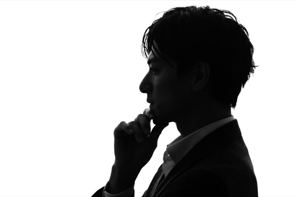 起業家マインドとは？なぜ重要なのか