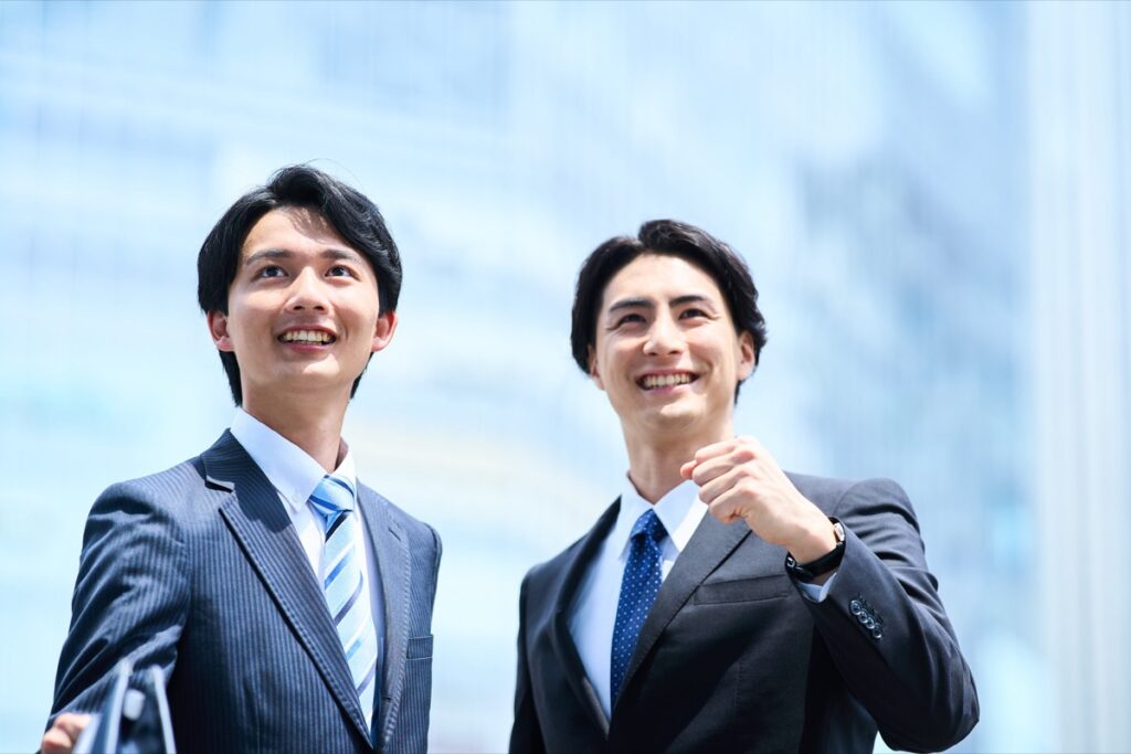 まとめ
