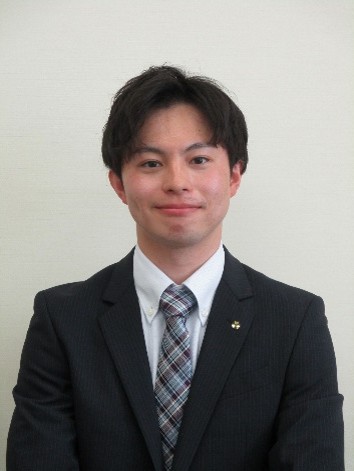 太田 圭亮 氏