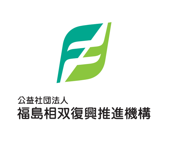 福島相双復興推進機構　木暮 勇治 氏　