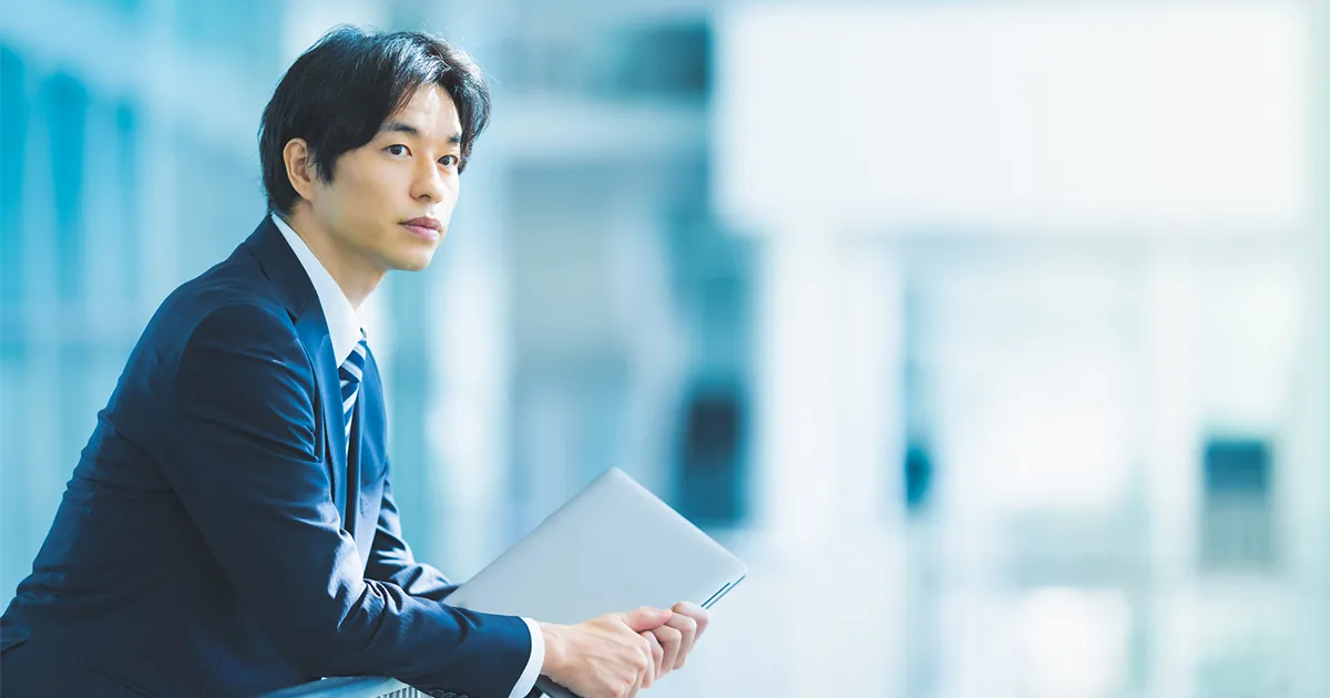 起業後1年目にやるべきこと｜事業継続のためのポイント