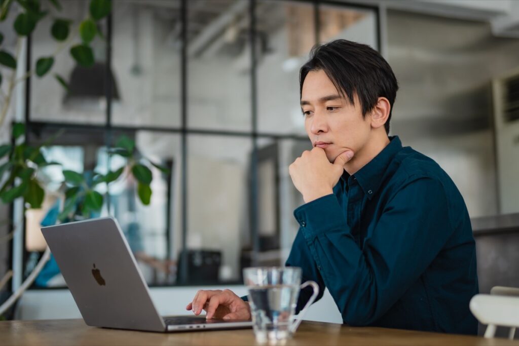 会社設立で失敗しないための注意点