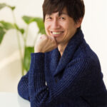 藤浦 宏史 氏