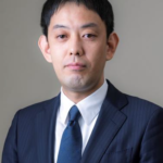 河島 勇太 氏