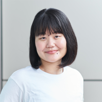 熊坂　美弥子氏