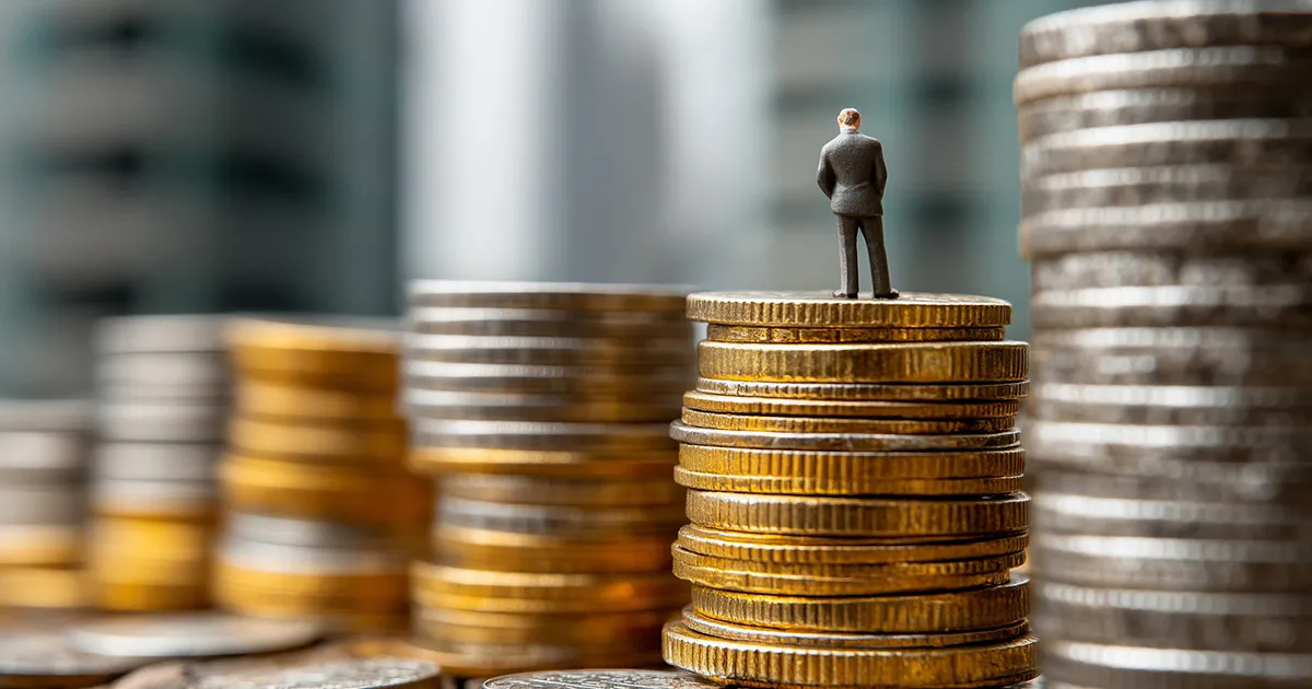 資金調達の落とし穴｜よくある失敗とその対策