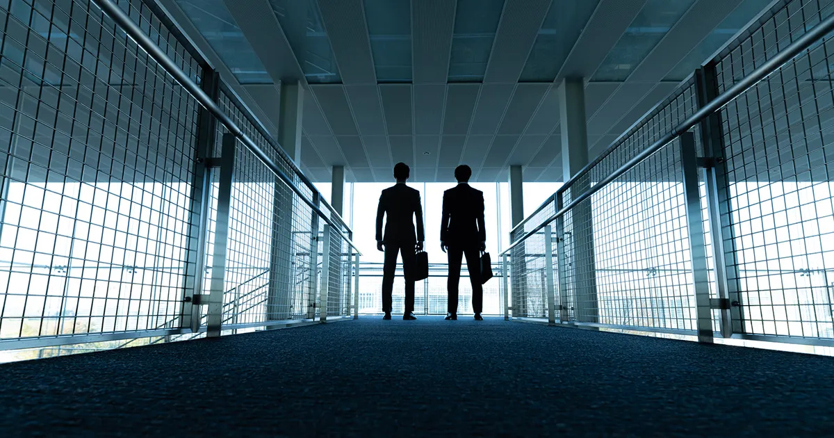 会社設立時の、よくある失敗とリスク対策ロードマップ
