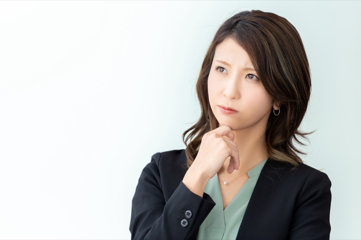 よくある誤解・気をつけたいポイント