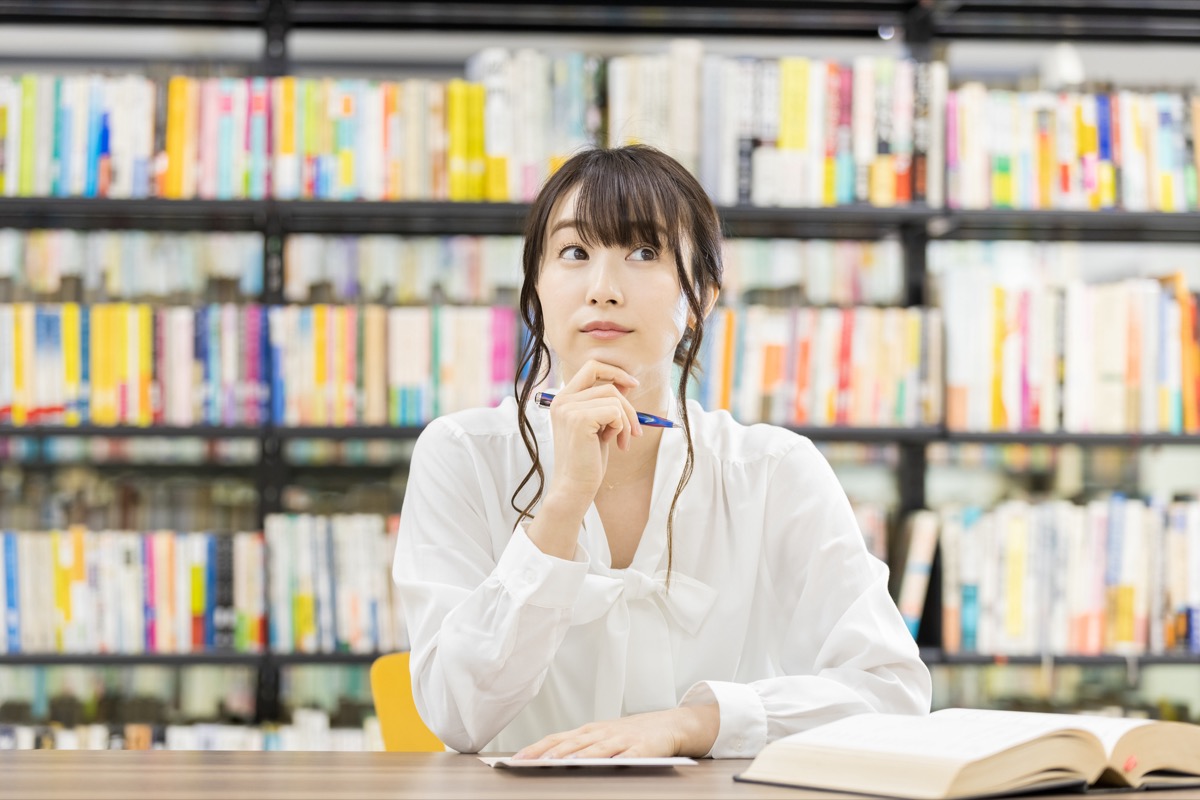 どの形態がどんな事業に向いているか