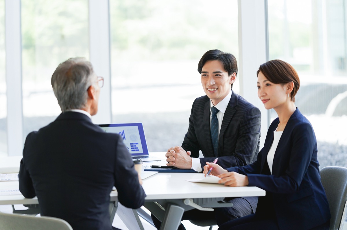 “防御力”を高めるリスク対策ロードマップ