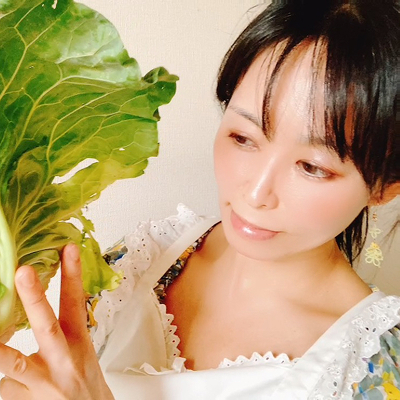 コスパ研究室 ケチエ 氏