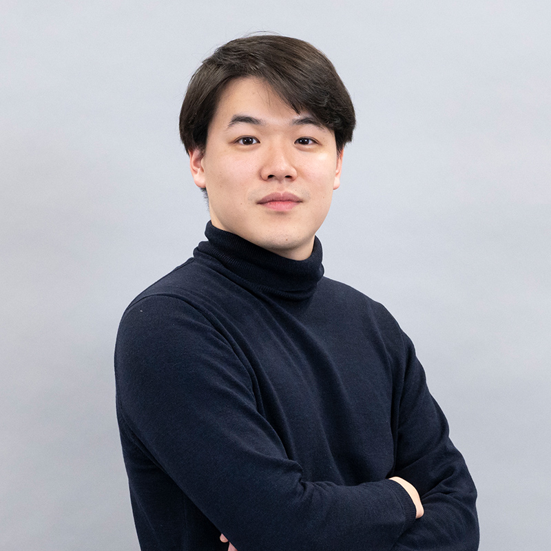 SAKIYA株式会社 野田 元 氏