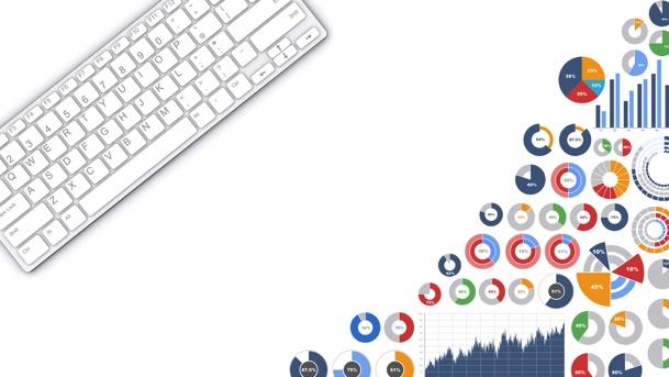 よくある質問とアドバイス