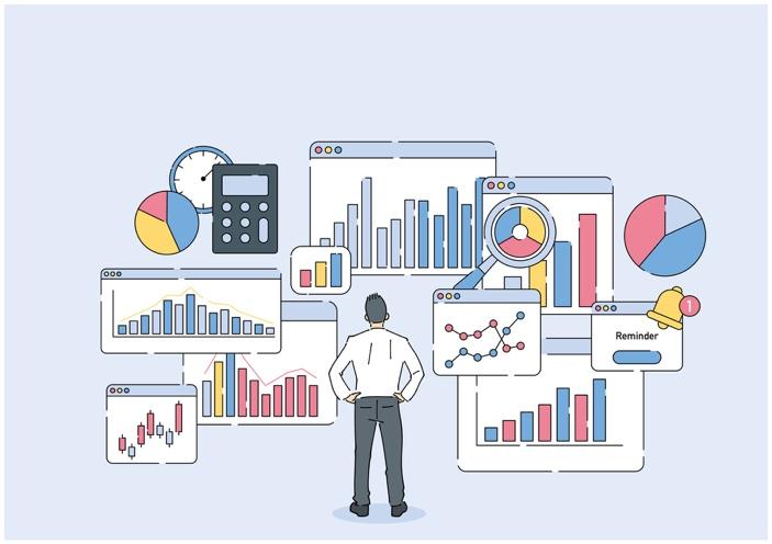 まとめ:法人成りで広がる事業の可能性と冷静な判断の大切さ