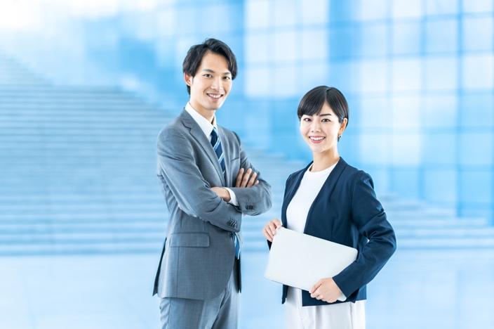 まとめ:エンジェル投資家を味方につけて事業を飛躍させよう!