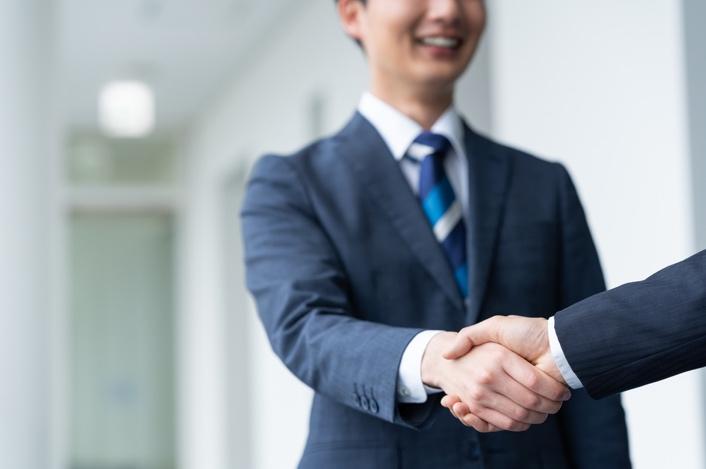 ベンチャーキャピタル等との違い・上手な活用法