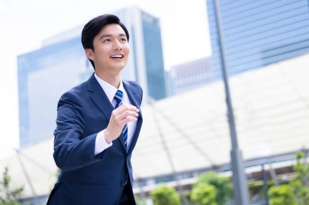 まとめ：資金調達ピッチ資料の成功ルール
