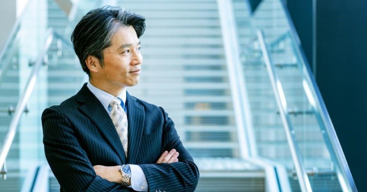 エンジェル投資家とは？成長資金を得て事業を飛躍させる最初の一歩