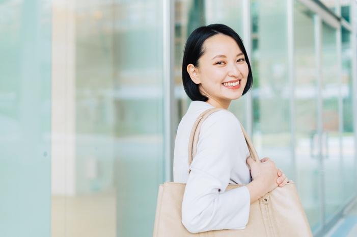 法人成りはどんな人・タイミングが最適なのか?