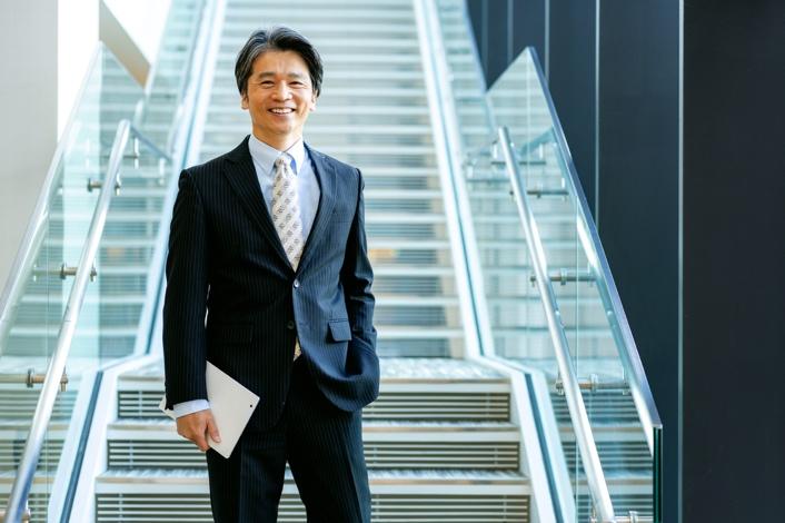 エンジェル投資家とは?その定義と背景