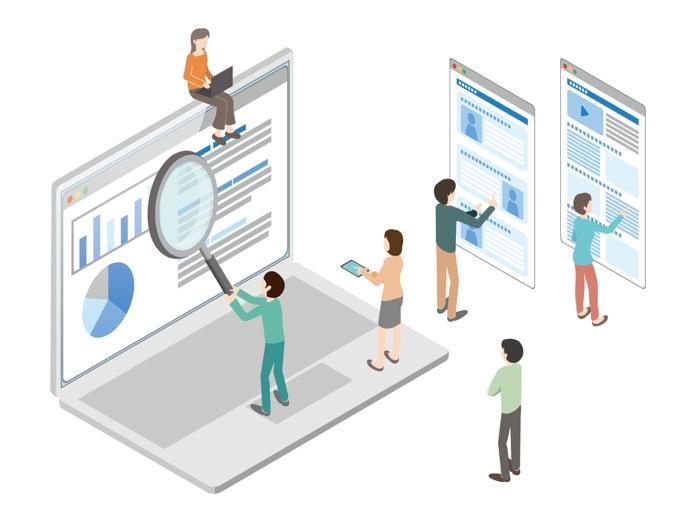 エンジェル投資家はどこにいる?ポータルサイト・探し方の最新事情
