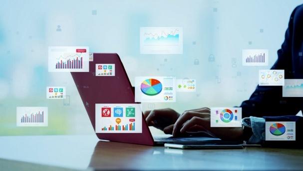 プレゼンで伝わるピッチ資料の見せ方＆実践ノウハウ
