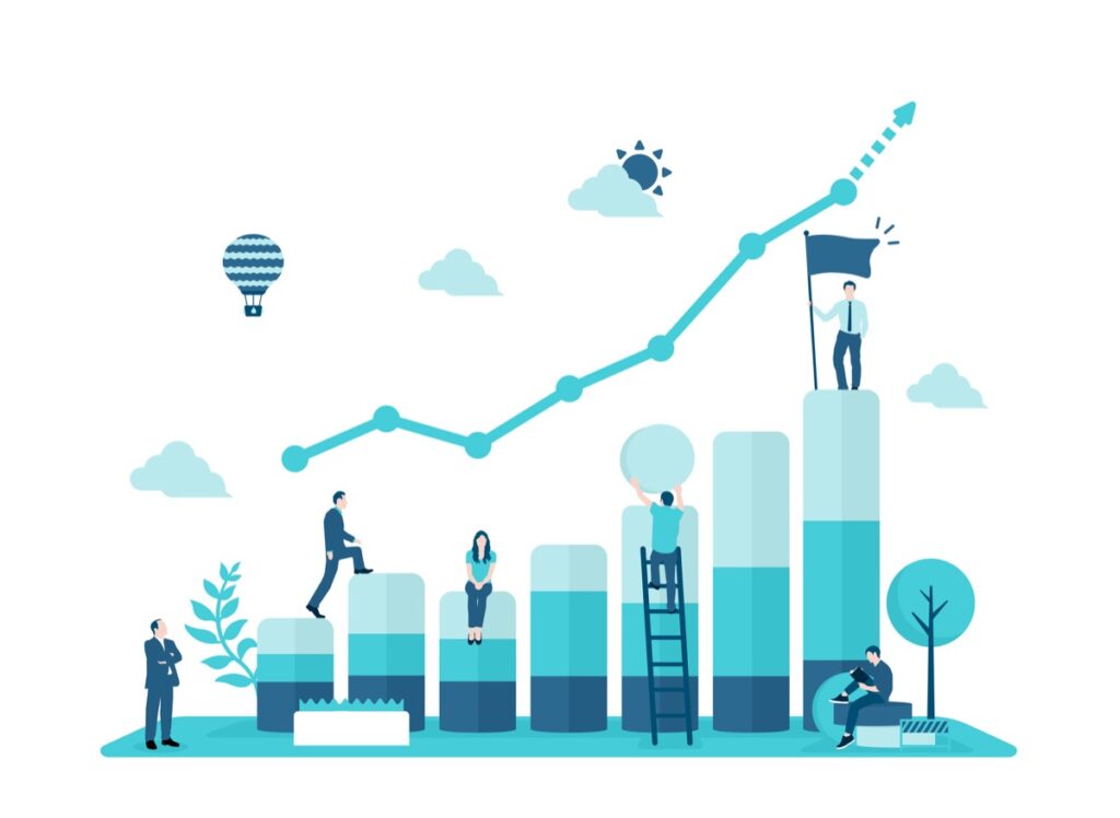 なぜ「売上データの整理」を先にすべきなのか