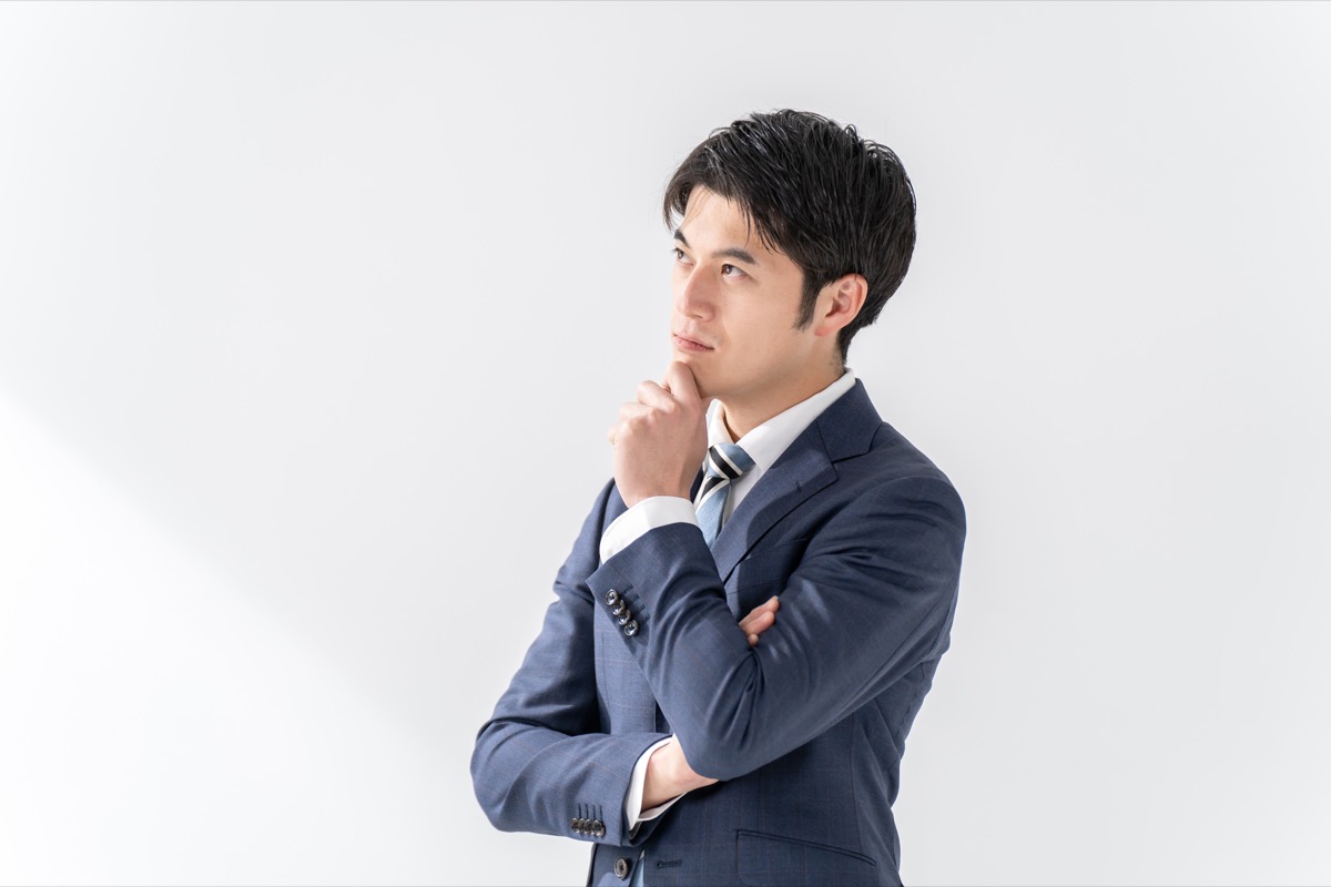 設立前に決めておくこと（商号・本店所在地・役員・資本金など）